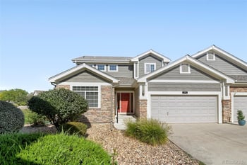 13635 Boulder Cir #102, Broomfield, CO 80023
