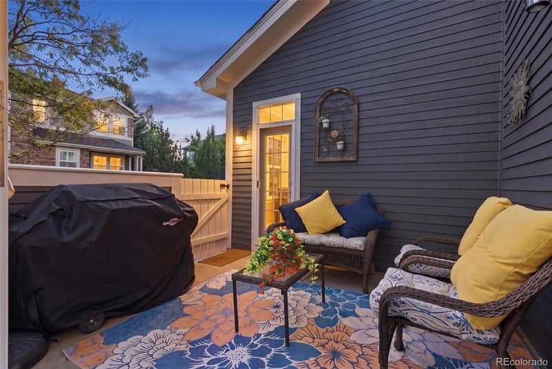 8359 Flora St #B, Arvada, CO 80005