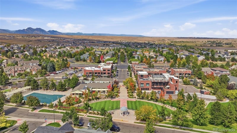 8359 Flora St #B, Arvada, CO 80005