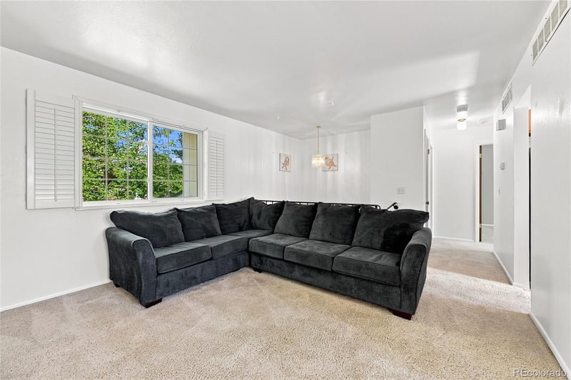 4836 S Nucla Way, Aurora, CO 80015