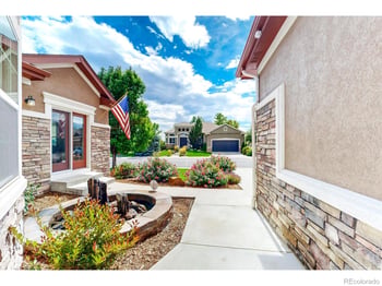 6694 Spanish Bay Dr, Windsor, CO 80550