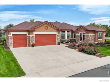 6694 Spanish Bay Dr, Windsor, CO 80550