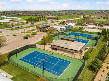 6694 Spanish Bay Dr, Windsor, CO 80550