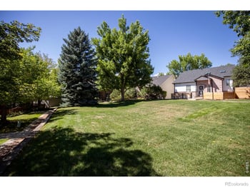 3110 Concord Way, Longmont, CO 80503