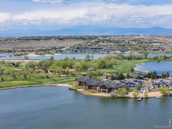 102 Kitty Hawk Dr, Windsor, CO 80550