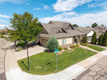 102 Kitty Hawk Dr, Windsor, CO 80550