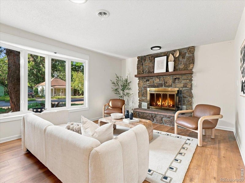 545 E 11th St, Loveland, CO 80537