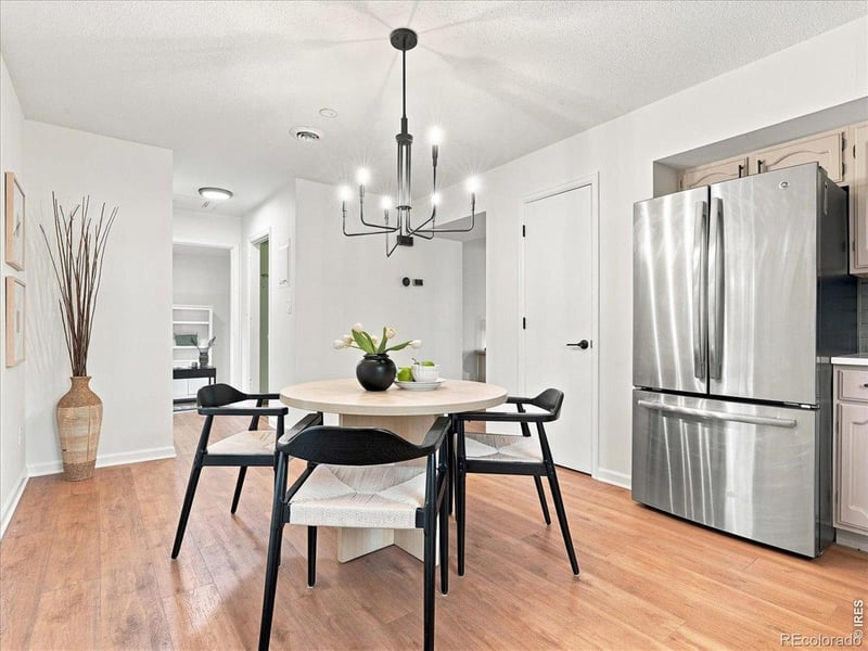 545 E 11th St, Loveland, CO 80537