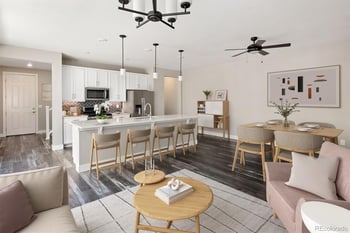 11390 E 26th Ave, Denver, CO 80238