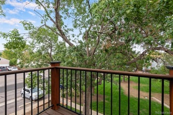 16359 W 10th Ave #Q6, Golden, CO 80401