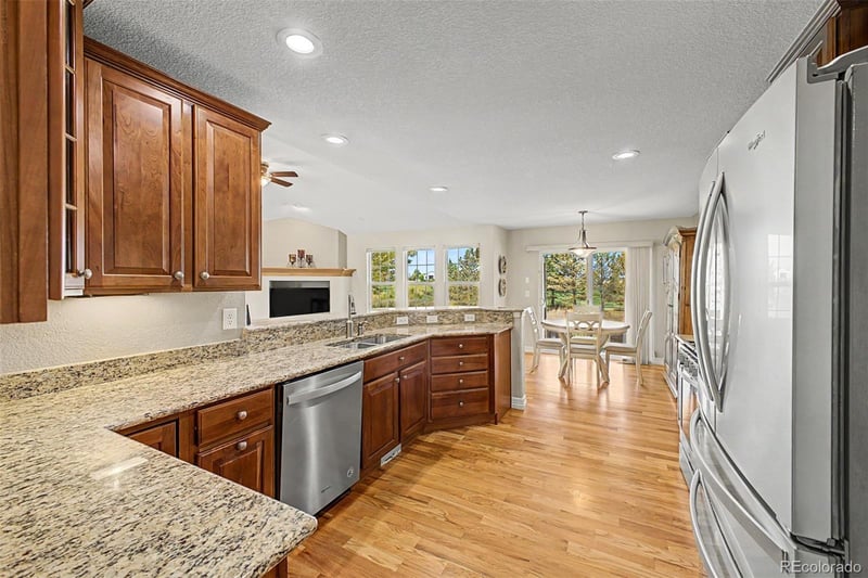 8463 E 149th Dr, Thornton, CO 80602