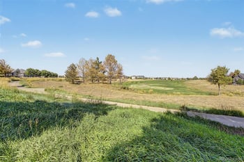 8463 E 149th Dr, Thornton, CO 80602