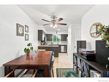 1727 Azalea Dr #4, Fort Collins, CO 80526