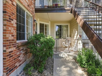 13823 E Lehigh Ave #A, Aurora, CO 80014