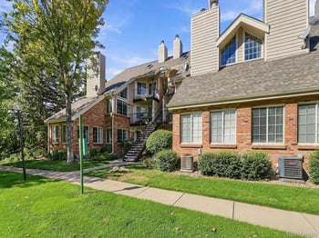 13823 E Lehigh Ave #A, Aurora, CO 80014
