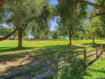 13823 E Lehigh Ave #A, Aurora, CO 80014