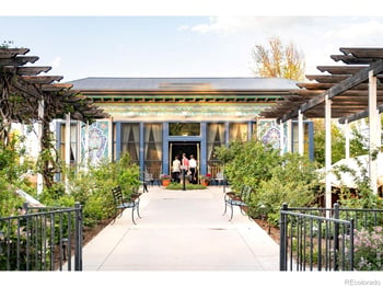 2455 Walnut St, Boulder, CO 80302
