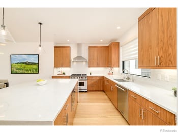 2455 Walnut St, Boulder, CO 80302