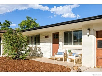 6114 S Fairfield St, Littleton, CO 80120