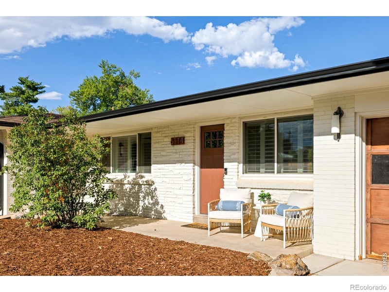 6114 S Fairfield St, Littleton, CO 80120