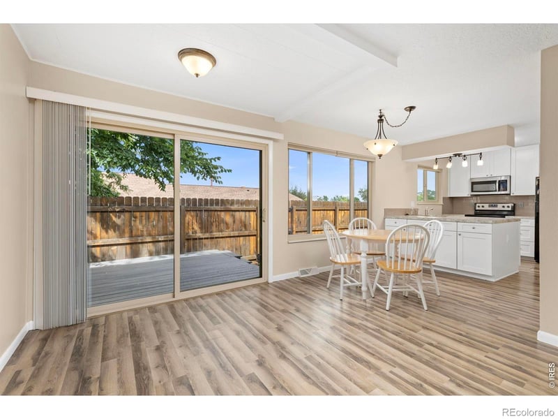 3405 W 16th St #9, Greeley, CO 80634