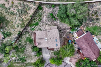 3660 Suncrest Ct, Colorado Springs, CO 80906