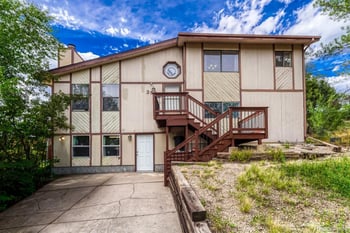 3660 Suncrest Ct, Colorado Springs, CO 80906