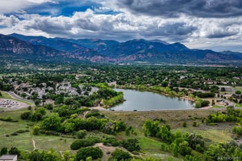 3660 Suncrest Ct, Colorado Springs, CO 80906