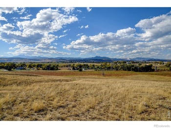 2 Cadence Ct, Berthoud, CO 80513