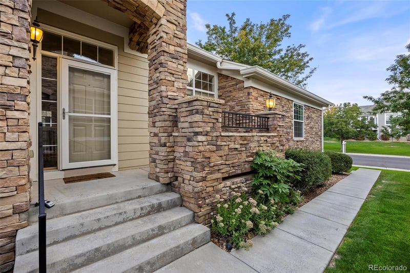 3772 E 127th Ln, Thornton, CO 80241