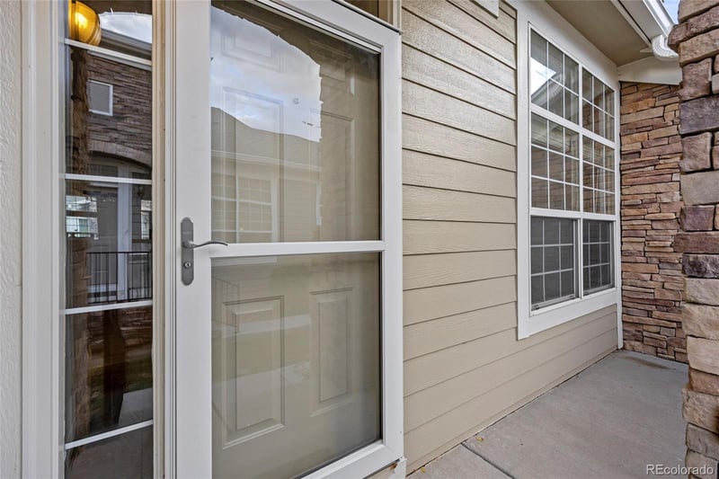 3772 E 127th Ln, Thornton, CO 80241