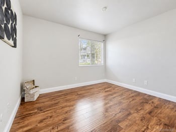 13200 E Jewell Ave #104, Aurora, CO 80012