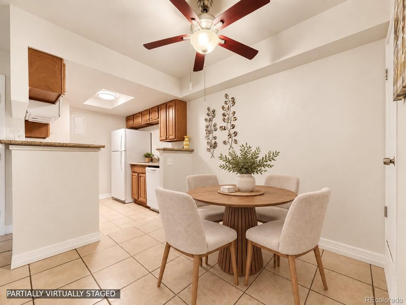 13200 E Jewell Ave #104, Aurora, CO 80012