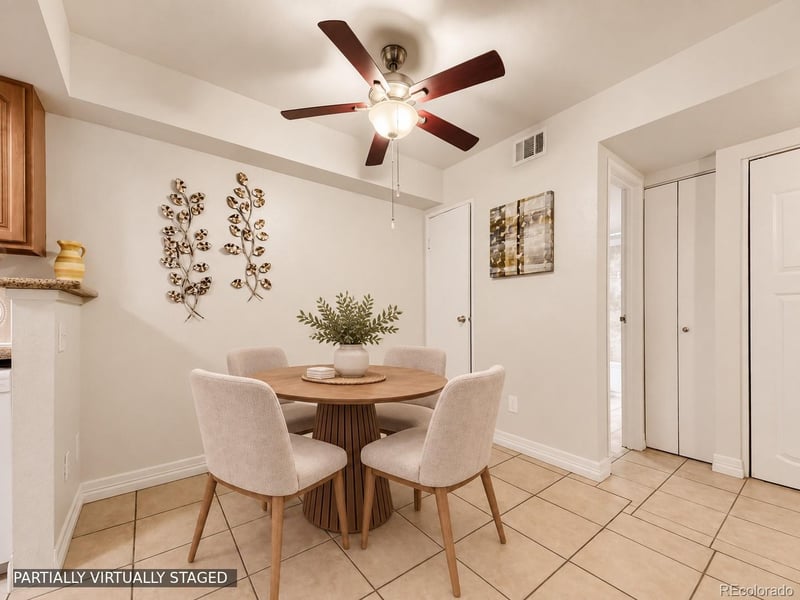 13200 E Jewell Ave #104, Aurora, CO 80012