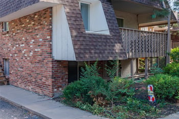 1525 S Holly St #107, Denver, CO 80222