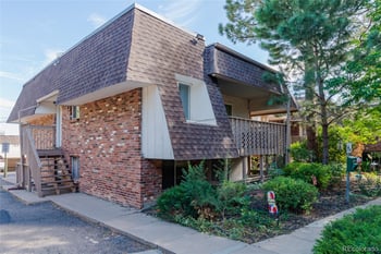 1525 S Holly St #107, Denver, CO 80222