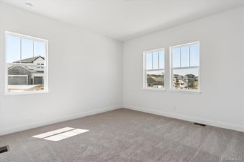 1808 Gold Ridge Point, Castle Rock, CO 80104