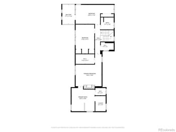 301 S Vine St, Denver, CO 80209
