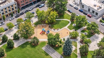3955 N Utica St, Denver, CO 80212