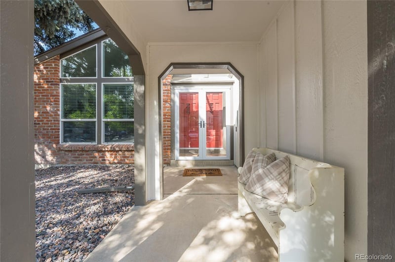 10250 Julian St, Westminster, CO 80031