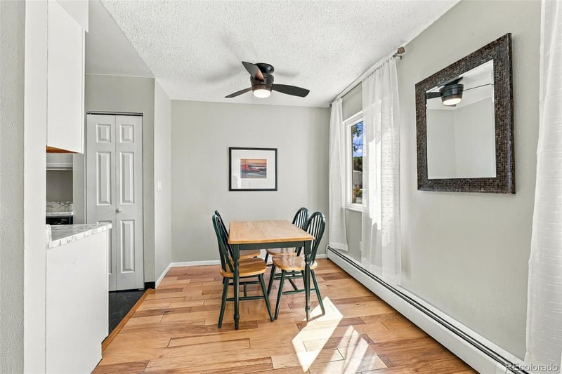 7309 W Hampden Ave #903, Lakewood, CO 80227
