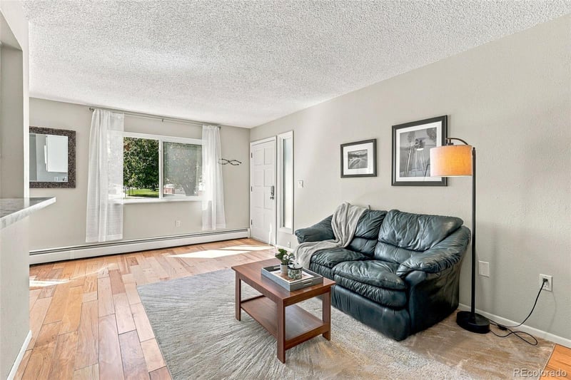 7309 W Hampden Ave #903, Lakewood, CO 80227