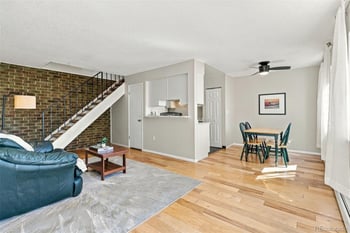 7309 W Hampden Ave #903, Lakewood, CO 80227
