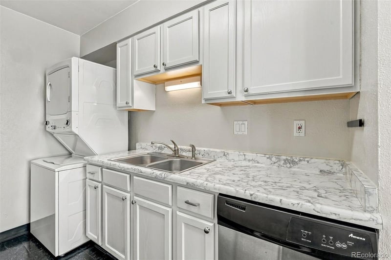 7309 W Hampden Ave #903, Lakewood, CO 80227