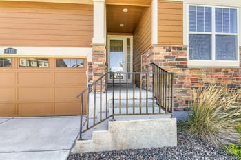 6710 E 134th Cir, Thornton, CO 80602