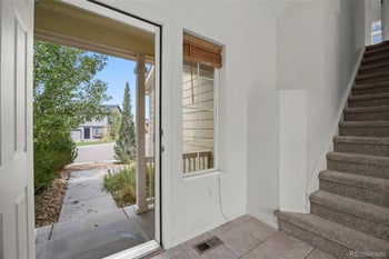 5429 Ben Park Cir, Parker, CO 80134