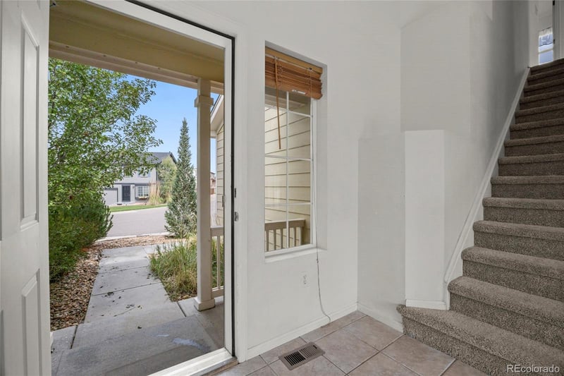 5429 Ben Park Cir, Parker, CO 80134
