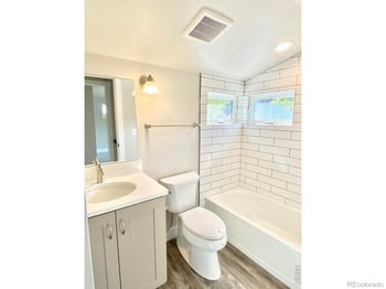 614 Lesser Dr, Fort Collins, CO 80524