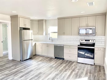 614 Lesser Dr, Fort Collins, CO 80524