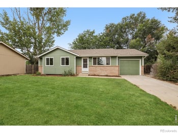906 Foothills Ct, Windsor, CO 80550